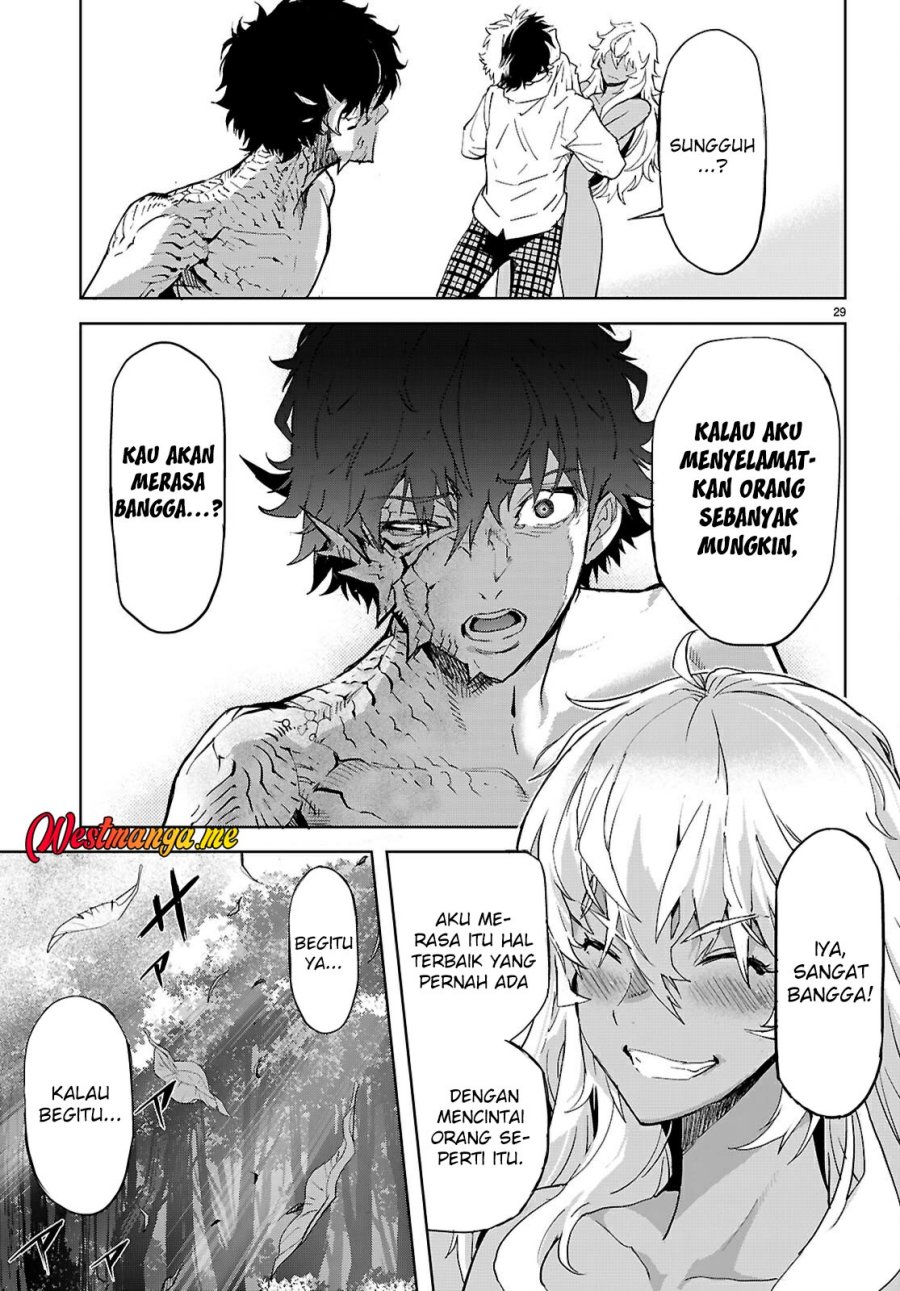 Dilarang COPAS - situs resmi www.mangacanblog.com - Komik game obu familia family senki 075 - chapter 75 76 Indonesia game obu familia family senki 075 - chapter 75 Terbaru 32|Baca Manga Komik Indonesia|Mangacan